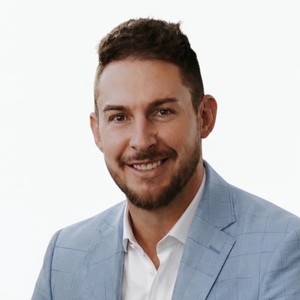 Vance Rowley, St. George Utah REALTOR